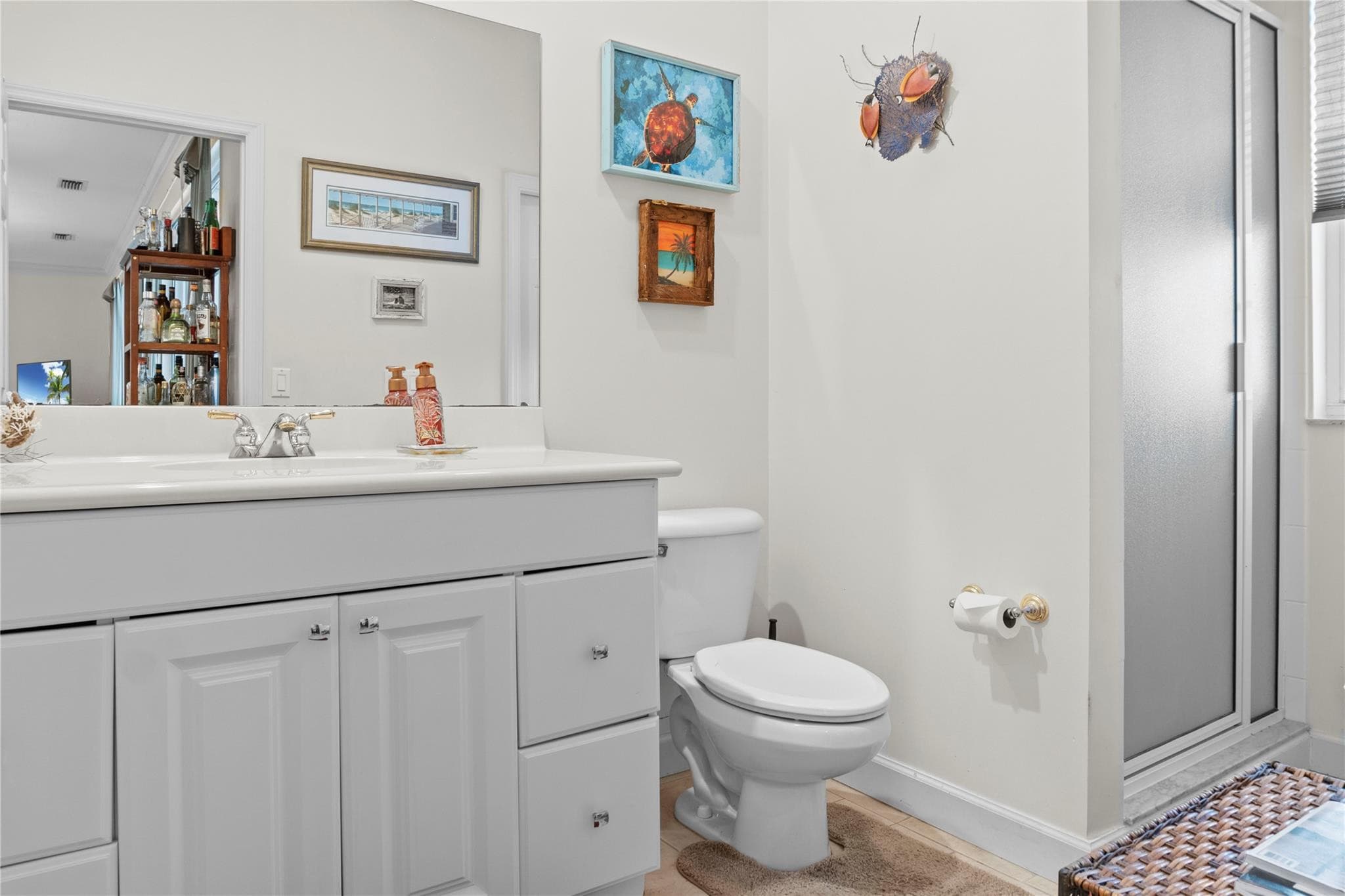 2148 Buena Vista Boulevard, Vero Beach, FL 32960 — photo 25 of 34