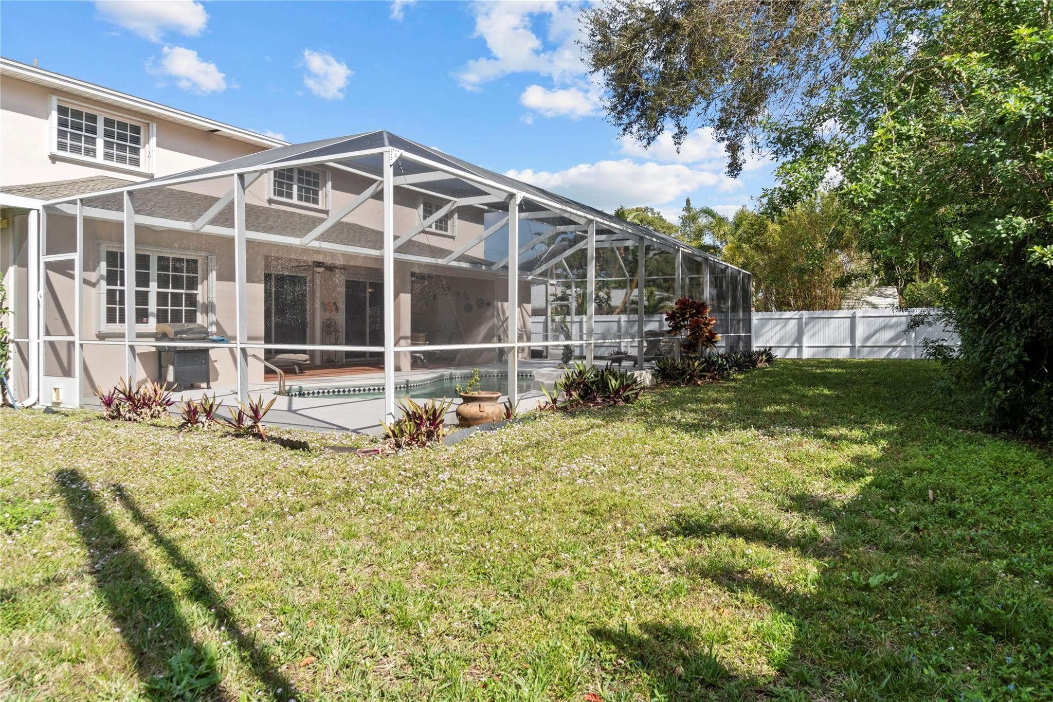 2148 Buena Vista Boulevard, Vero Beach, FL 32960 — photo 32 of 34