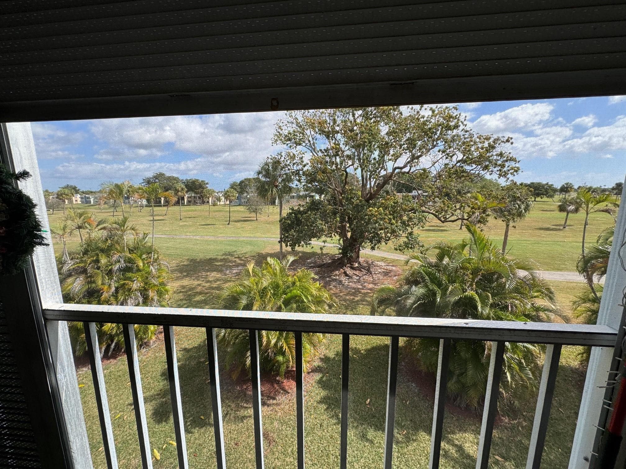 7610 NW 18th Street 305, Margate, FL 33063 — photo 2 of 21