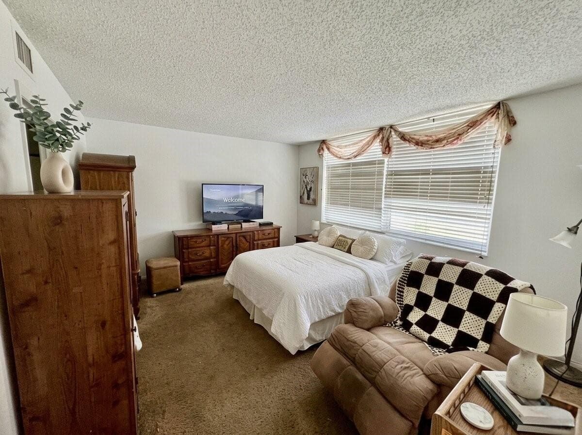 7610 NW 18th Street 305, Margate, FL 33063 — photo 5 of 21