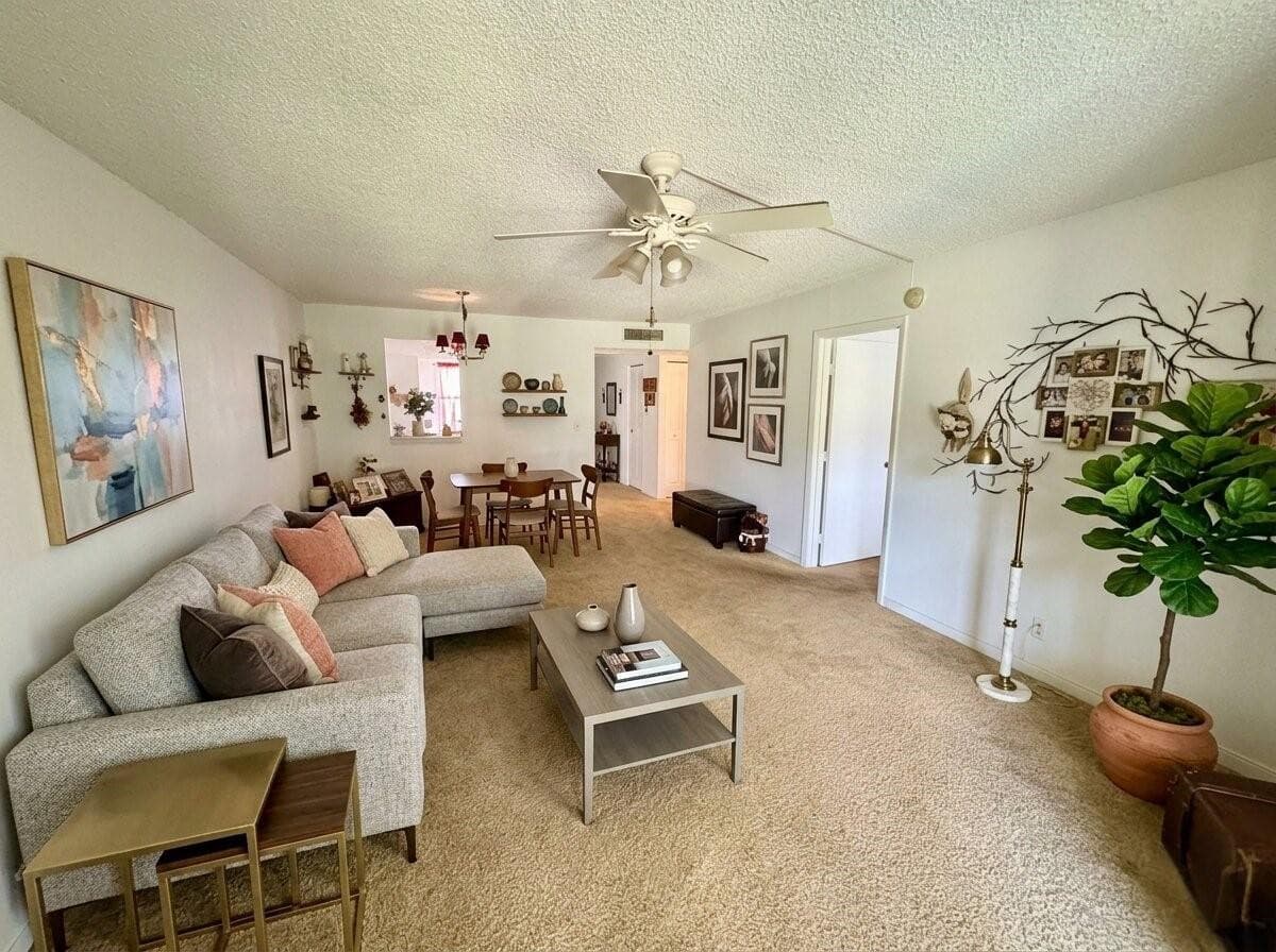 7610 NW 18th Street 305, Margate, FL 33063 — photo 7 of 21