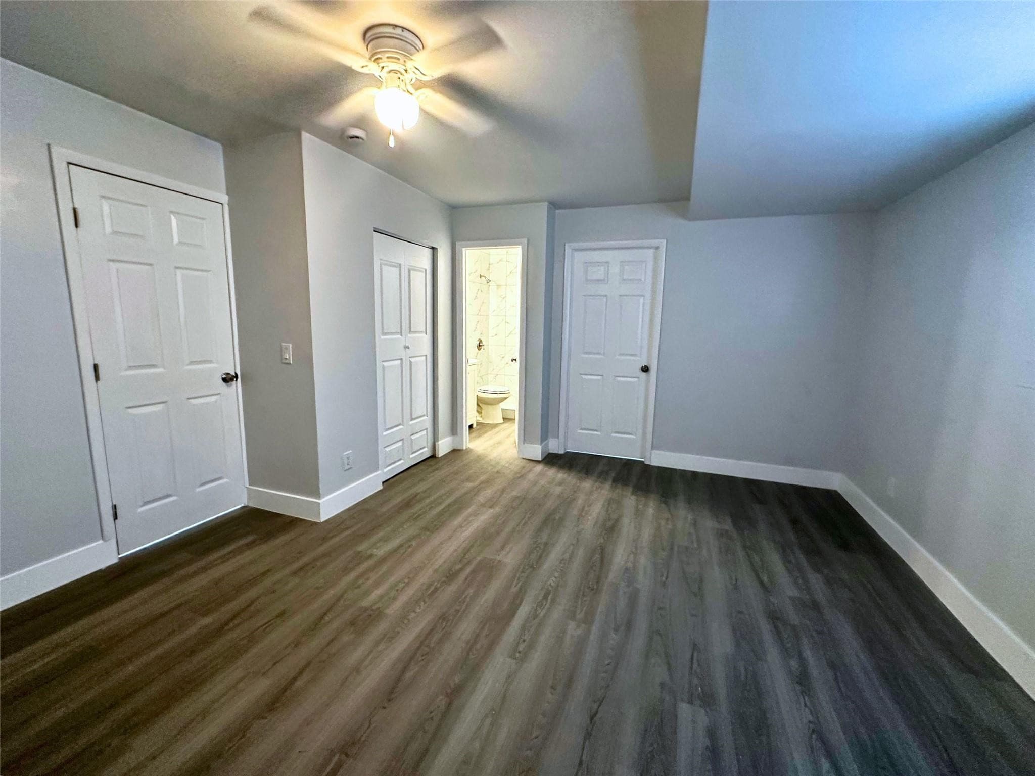 1390 Riverland Road, Fort Lauderdale, FL 33312 — photo 10 of 34