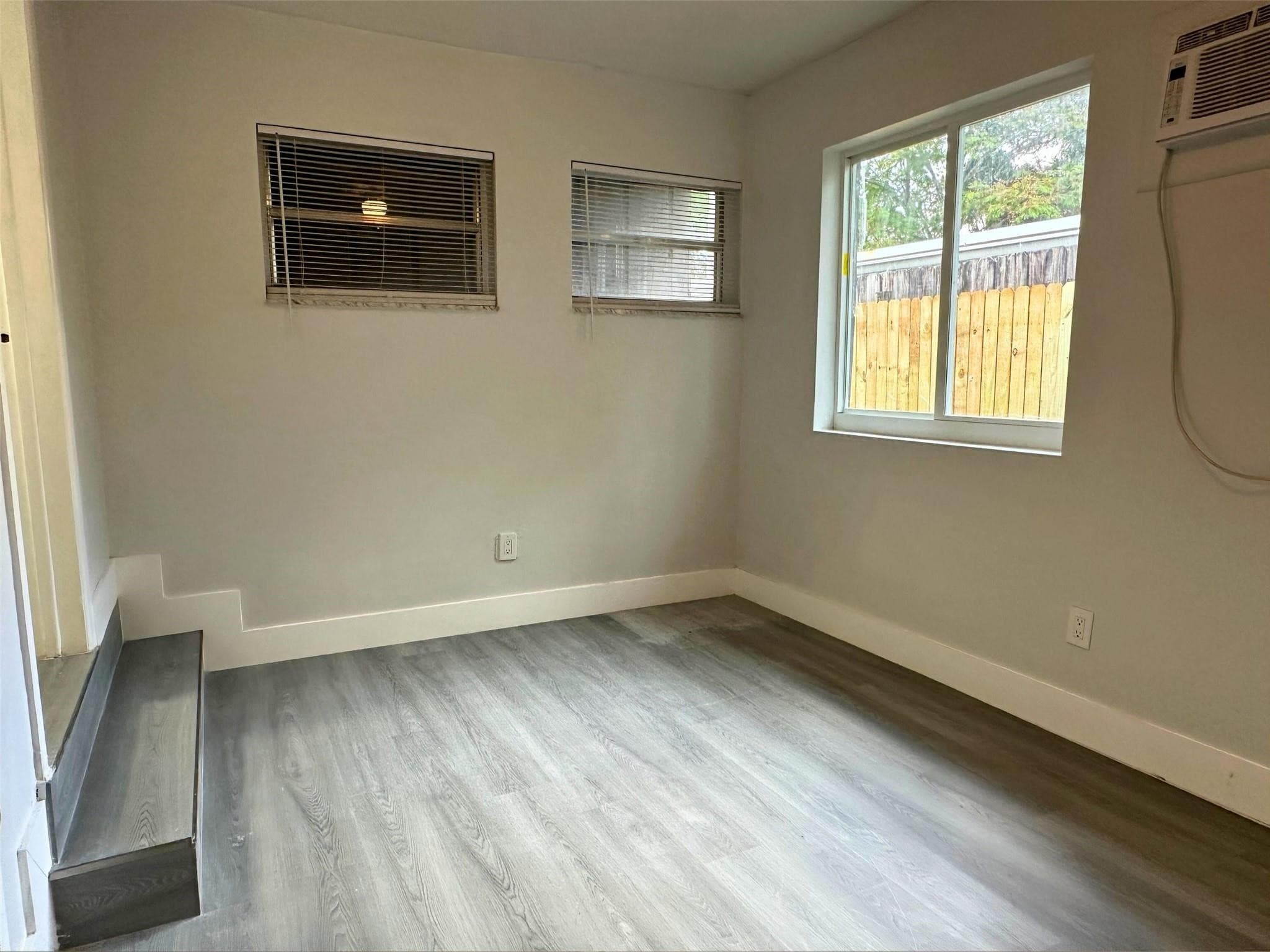 1390 Riverland Road, Fort Lauderdale, FL 33312 — photo 16 of 34