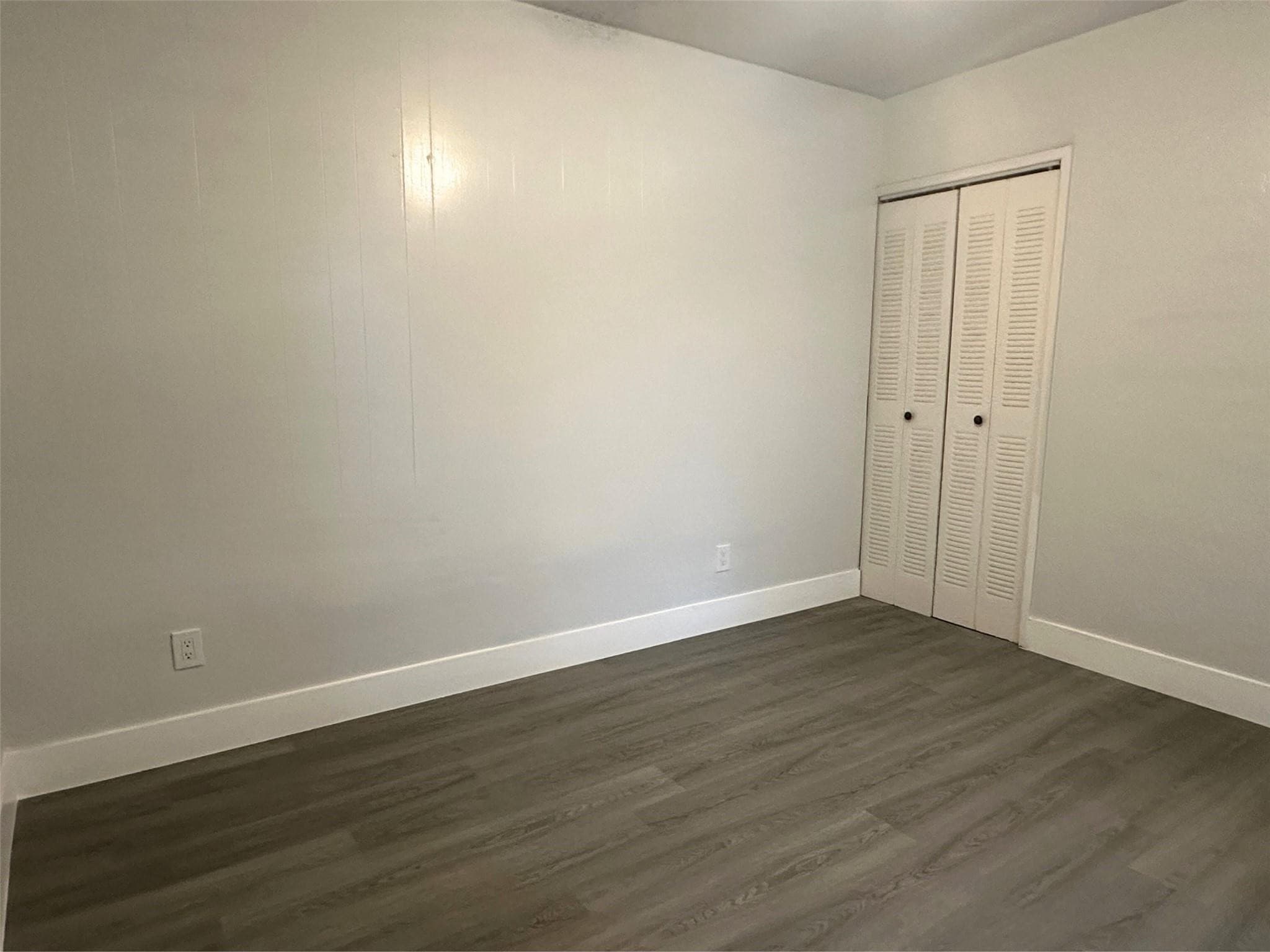 1390 Riverland Road, Fort Lauderdale, FL 33312 — photo 19 of 34