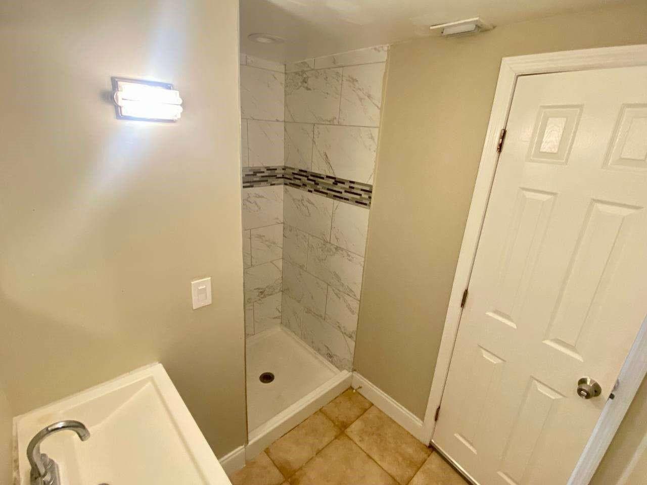 141 NW 10th Street, Pompano Beach, FL 33060 — photo 13 of 24