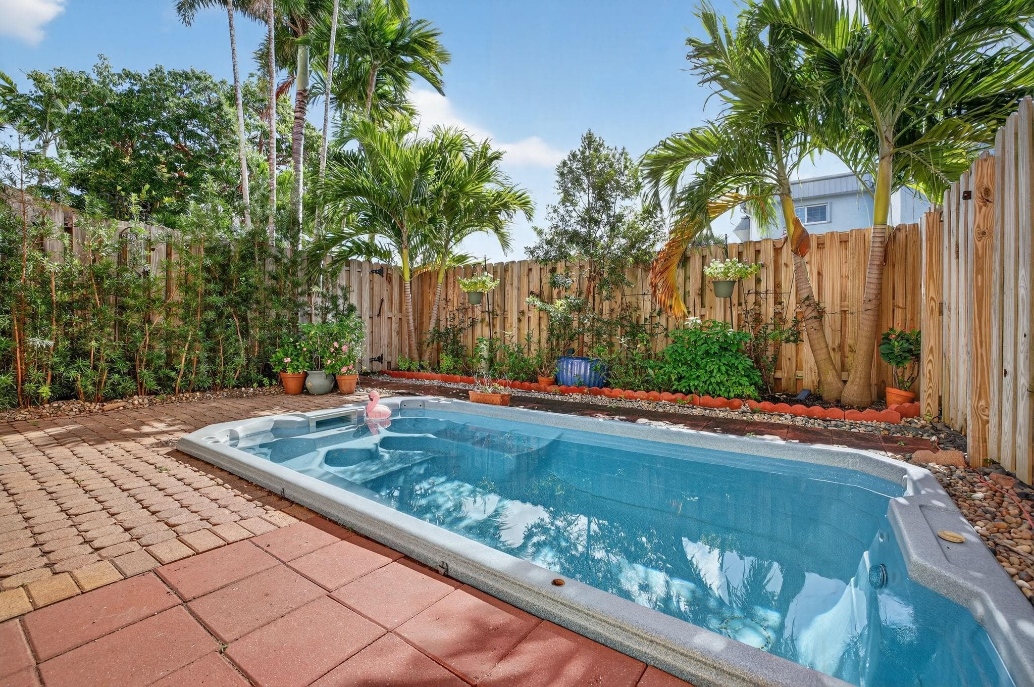 3024 NE 5th Terrace 10, Wilton Manors, FL 33334 — photo 36 of 44