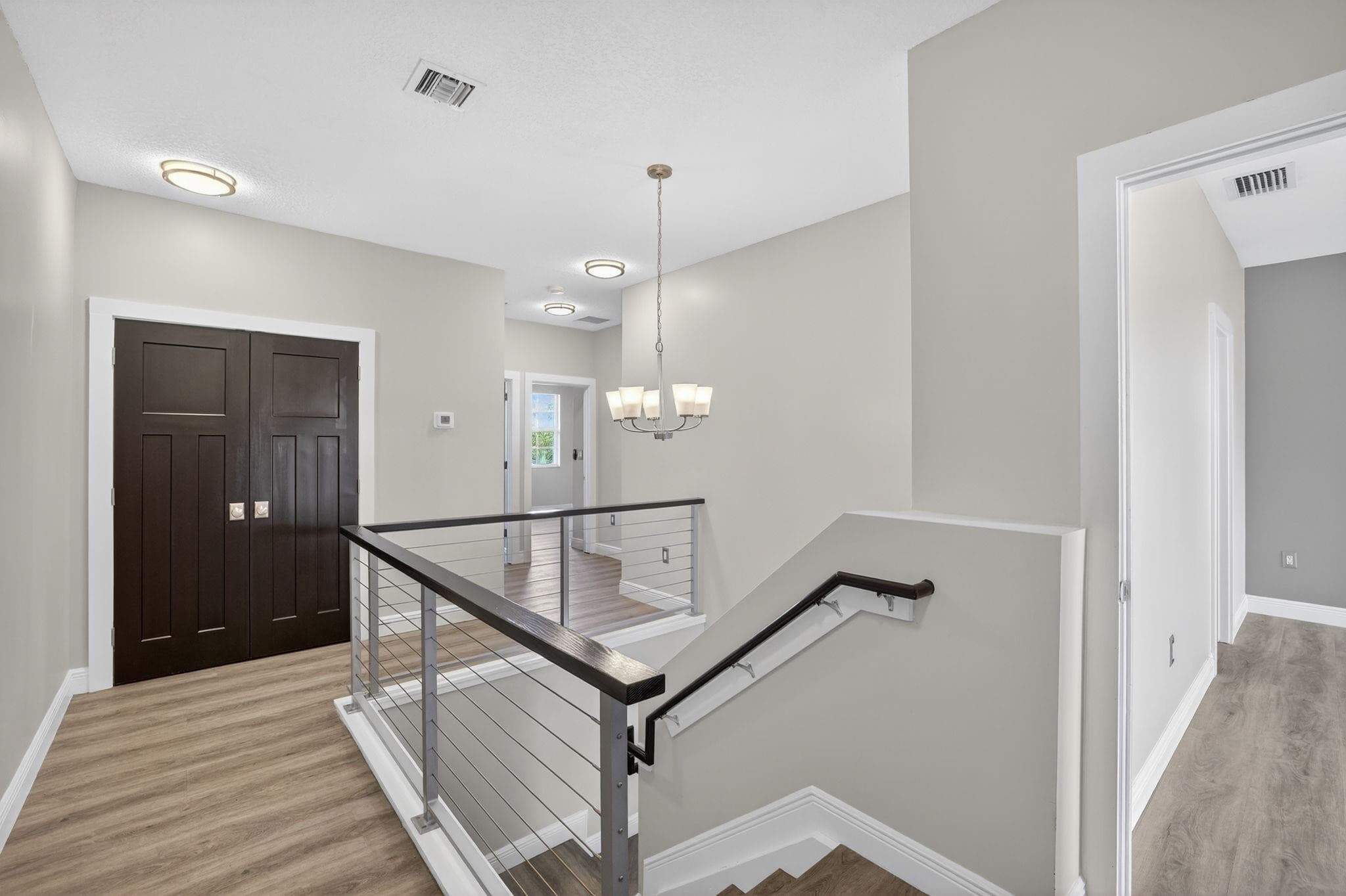 3024 NE 5th Terrace 10, Wilton Manors, FL 33334 — photo 12 of 44