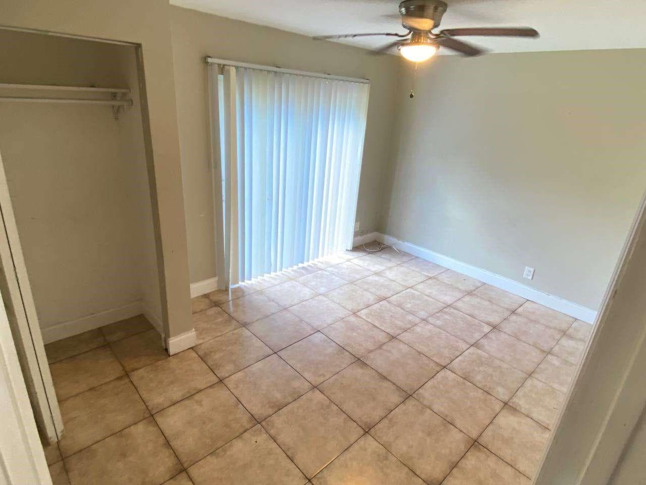 141 NW 10th Street, Pompano Beach, FL 33060 — photo 23 of 24