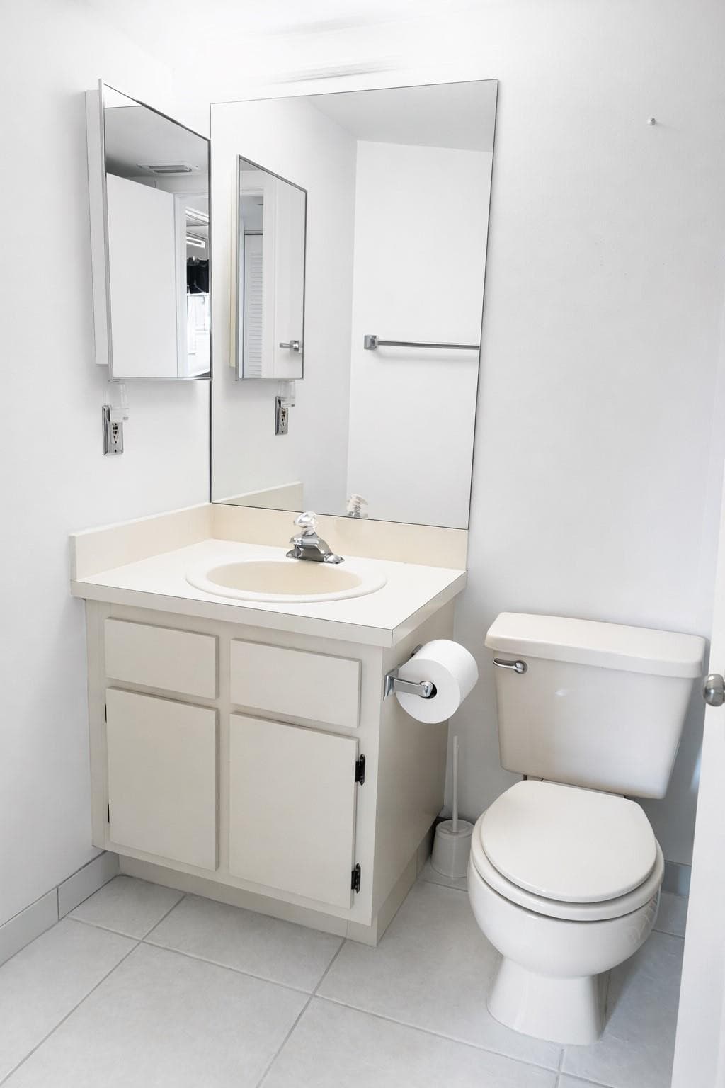 5550 Lakeside Drive 203, Margate, FL 33063 — photo 12 of 30
