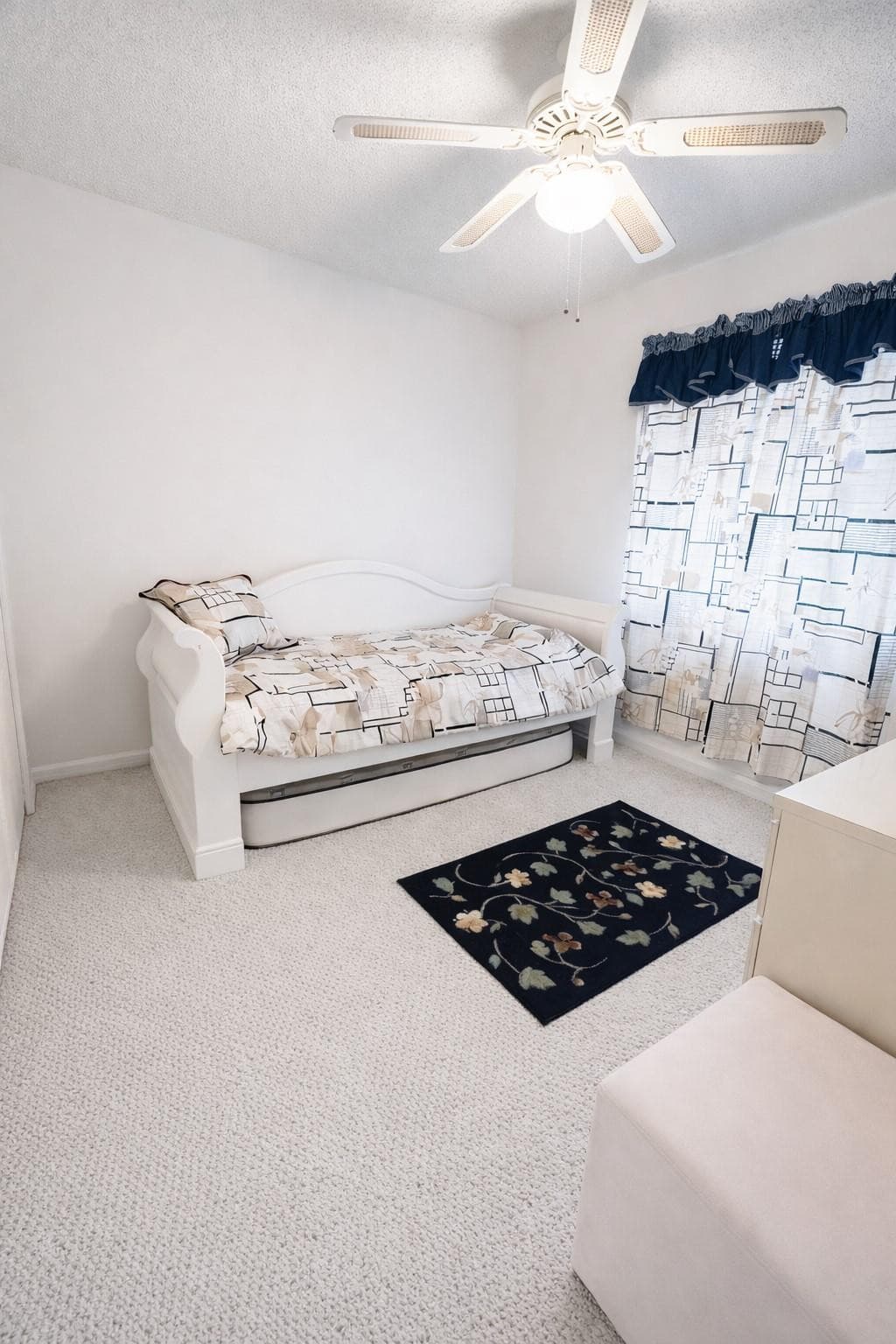 5550 Lakeside Drive 203, Margate, FL 33063 — photo 13 of 30