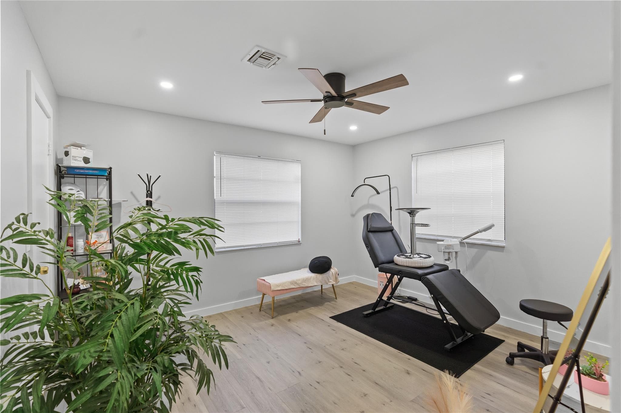1335 NW 94th Way 1335, Coral Springs, FL 33071 — photo 13 of 35