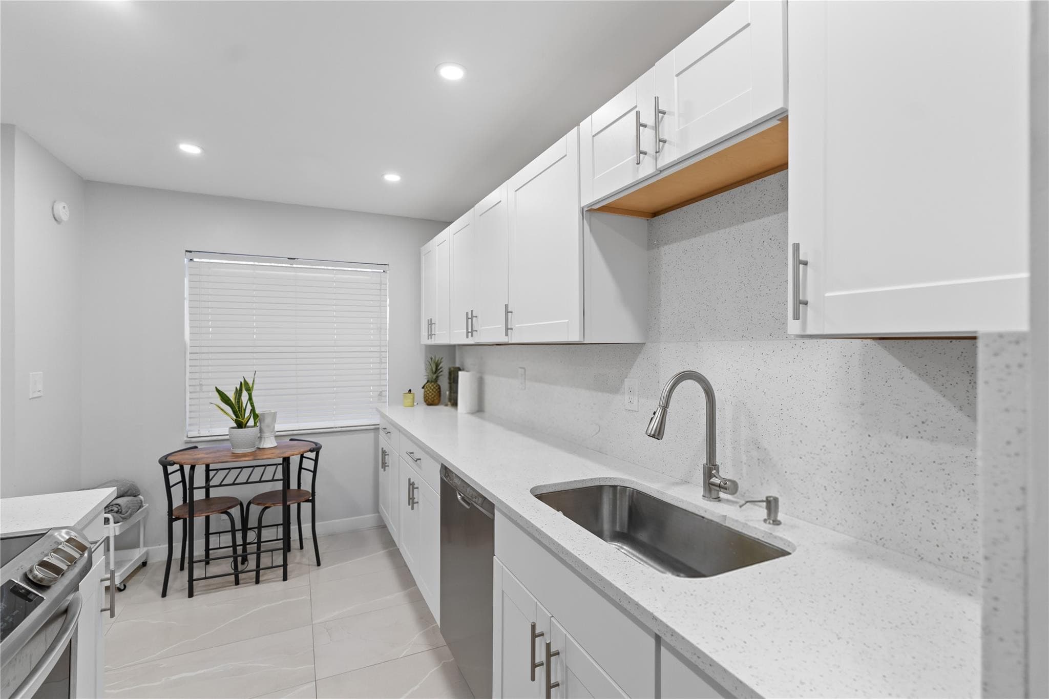 1335 NW 94th Way 1335, Coral Springs, FL 33071 — photo 17 of 35