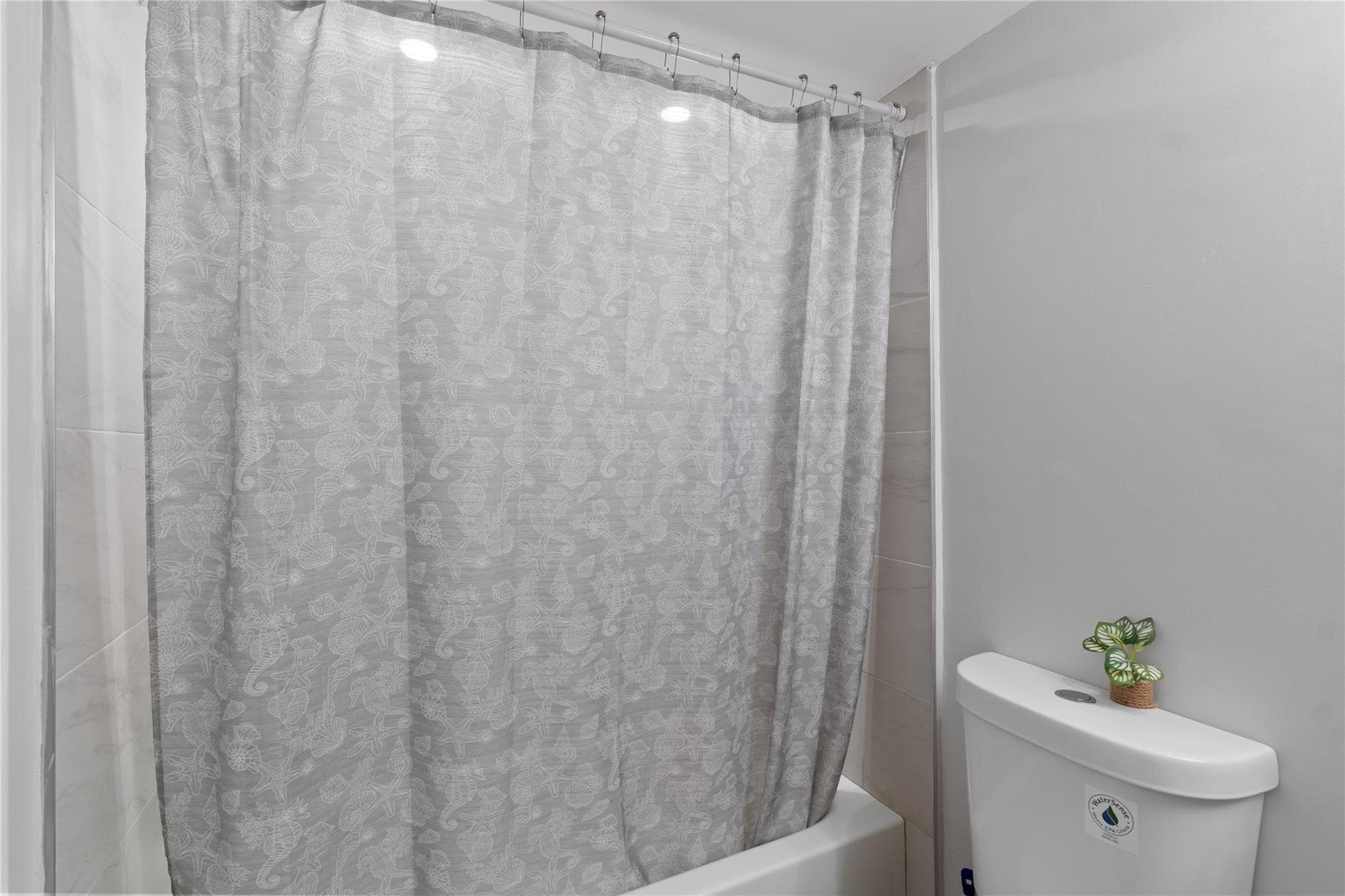 1335 NW 94th Way 1335, Coral Springs, FL 33071 — photo 20 of 35