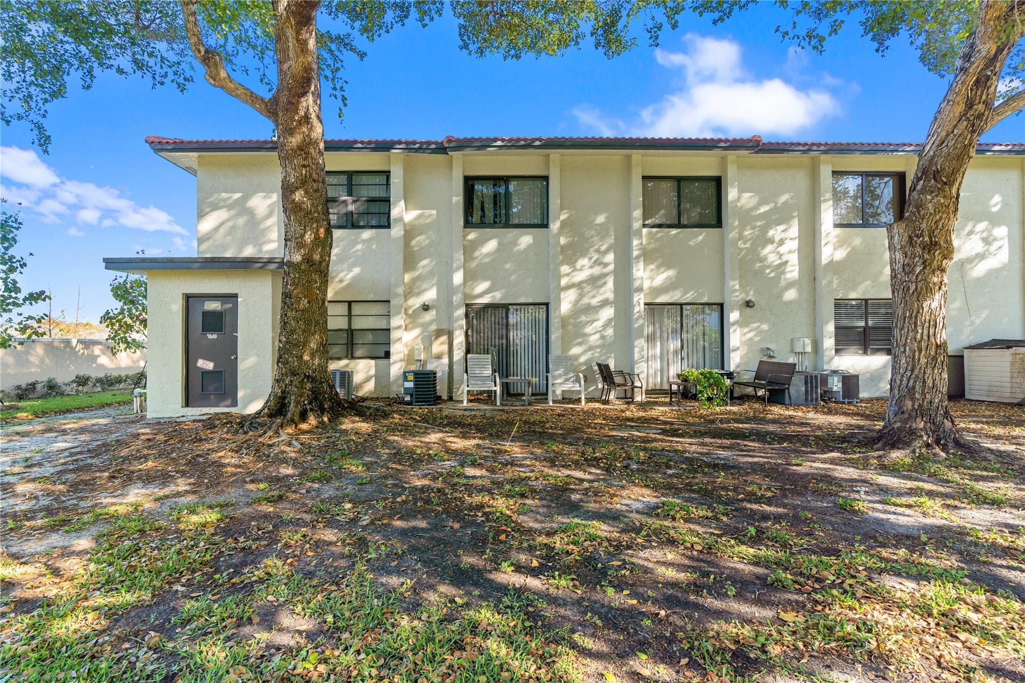 1335 NW 94th Way 1335, Coral Springs, FL 33071 — photo 24 of 35