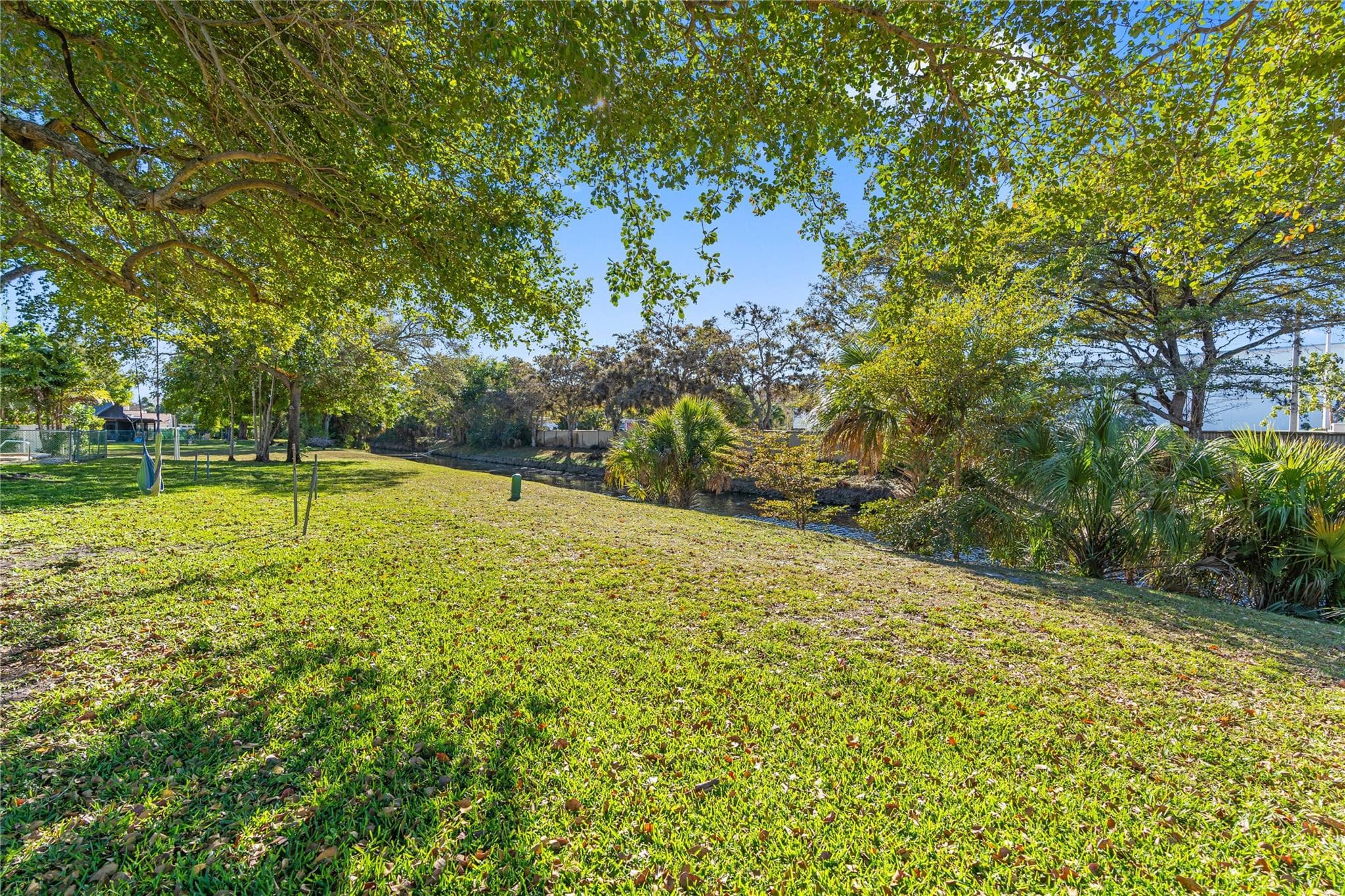 1335 NW 94th Way 1335, Coral Springs, FL 33071 — photo 25 of 35