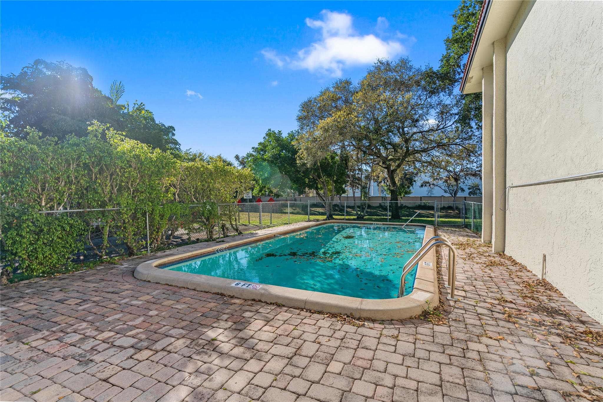 1335 NW 94th Way 1335, Coral Springs, FL 33071 — photo 29 of 35