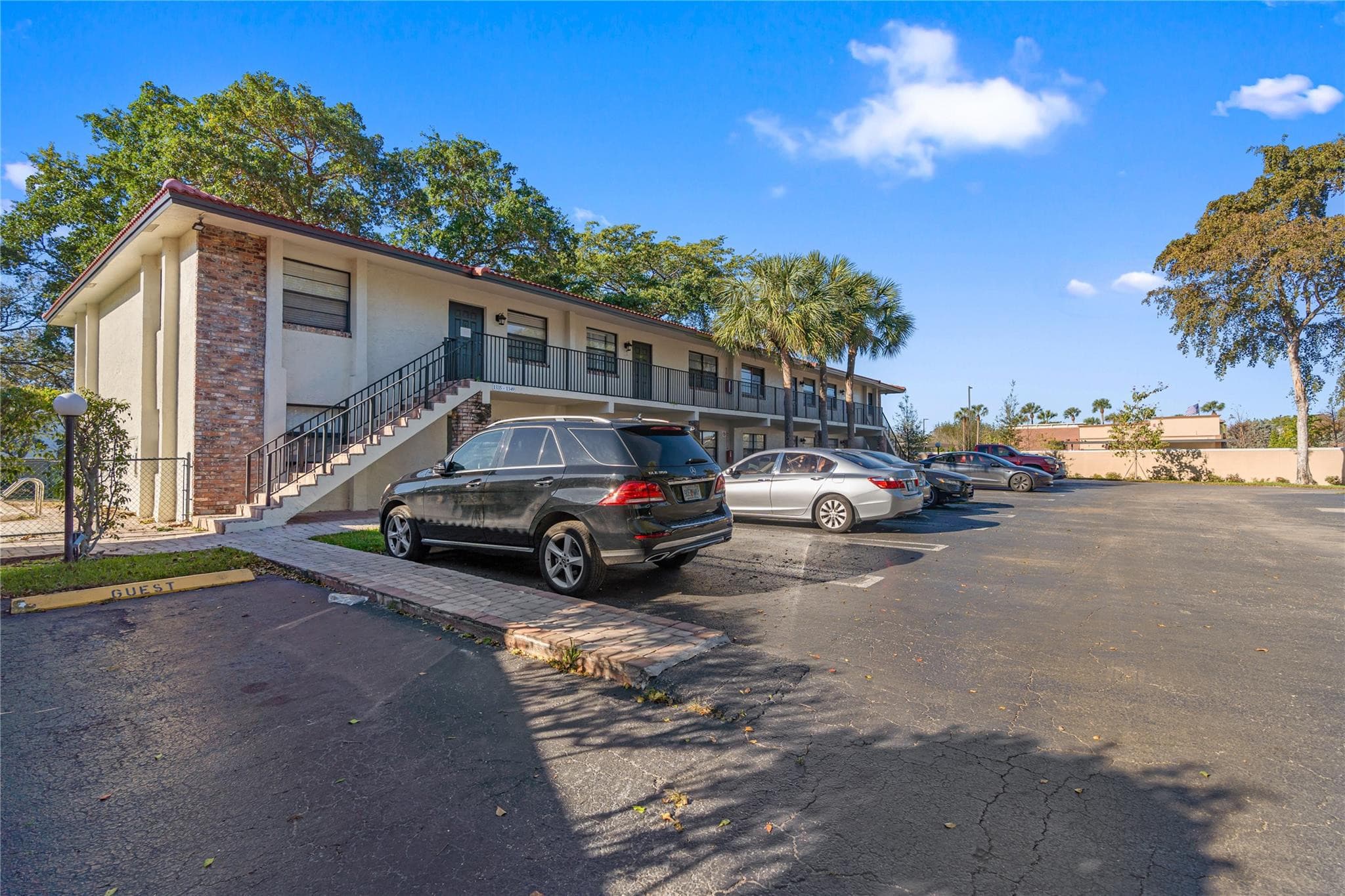 1335 NW 94th Way 1335, Coral Springs, FL 33071 — photo 31 of 35