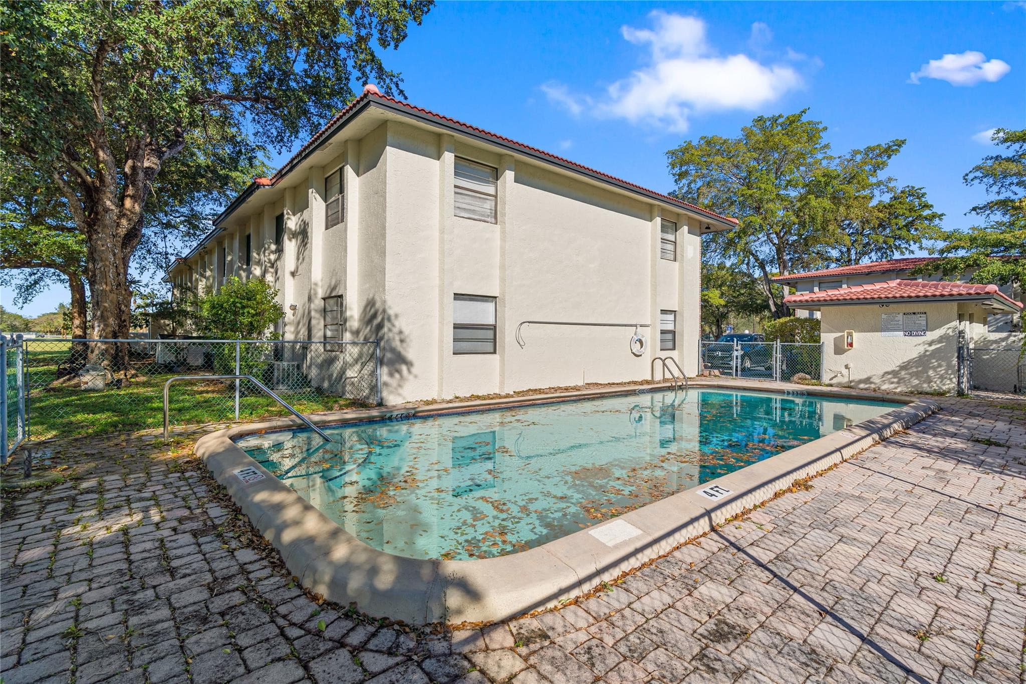 1335 NW 94th Way 1335, Coral Springs, FL 33071 — photo 35 of 35