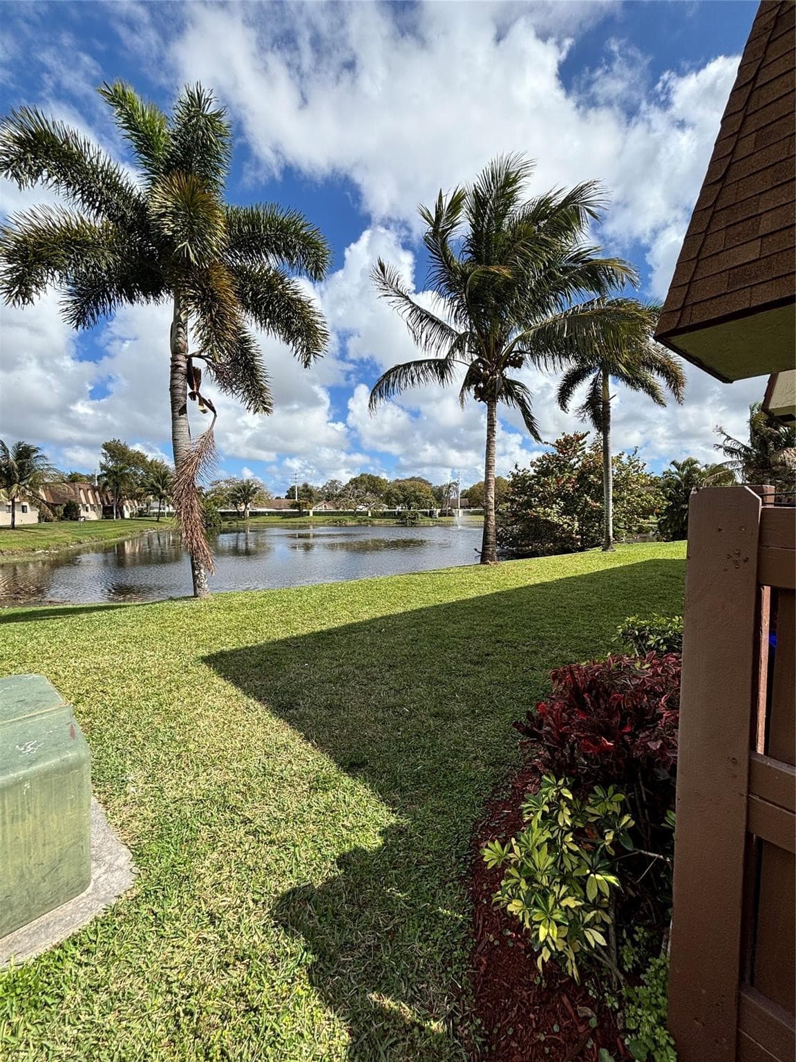 224 San Remo Boulevard 224, North Lauderdale, FL 33068 — photo 2 of 40