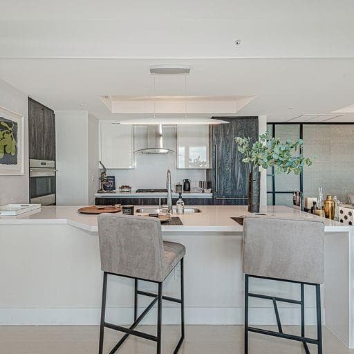 1180 N Federal Highway 1103, Fort Lauderdale, FL 33304 — photo 1 of 75