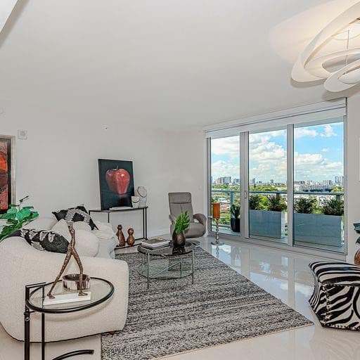 1180 N Federal Highway 1103, Fort Lauderdale, FL 33304 — photo 7 of 75