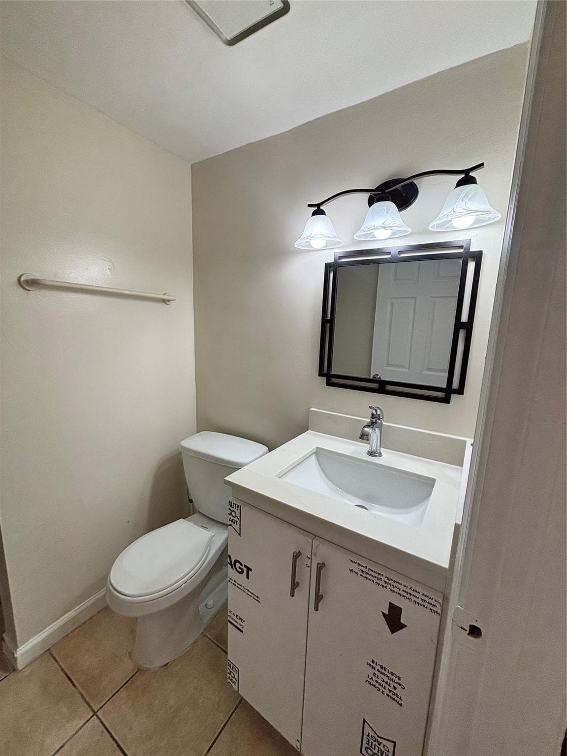 224 San Remo Boulevard 224, North Lauderdale, FL 33068 — photo 10 of 40