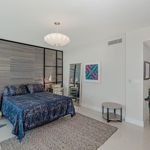1180 N Federal Highway 1103, Fort Lauderdale, FL 33304 — photo 10 of 75