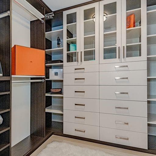 1180 N Federal Highway 1103, Fort Lauderdale, FL 33304 — photo 14 of 75