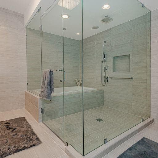 1180 N Federal Highway 1103, Fort Lauderdale, FL 33304 — photo 16 of 75