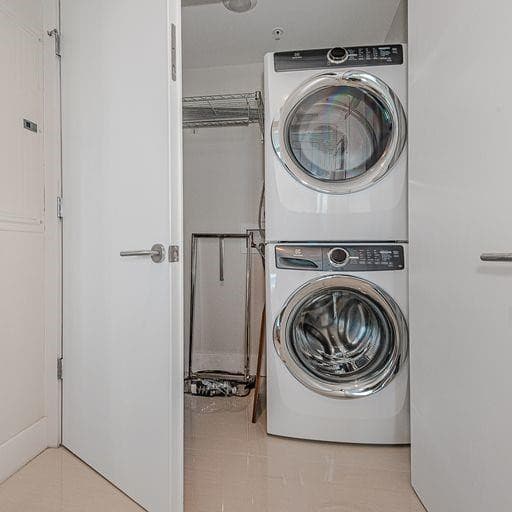 1180 N Federal Highway 1103, Fort Lauderdale, FL 33304 — photo 17 of 75