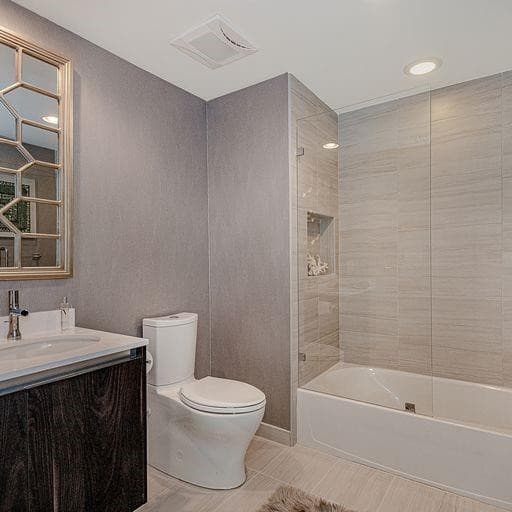 1180 N Federal Highway 1103, Fort Lauderdale, FL 33304 — photo 18 of 75