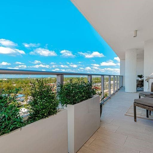 1180 N Federal Highway 1103, Fort Lauderdale, FL 33304 — photo 19 of 75