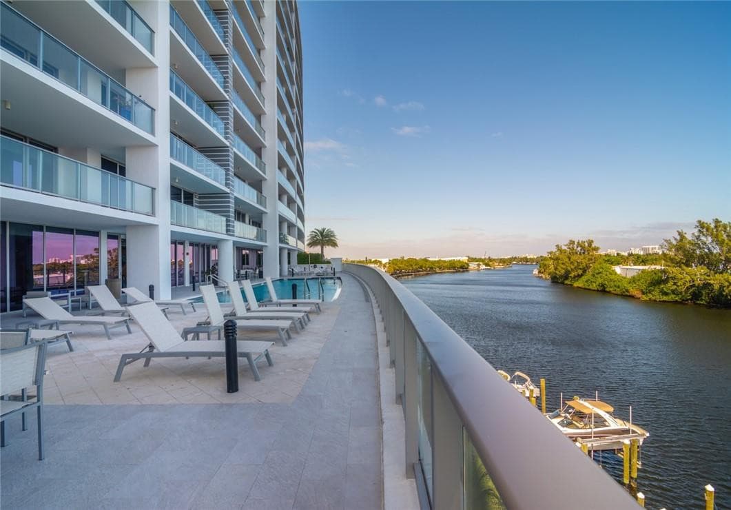 1180 N Federal Highway 1103, Fort Lauderdale, FL 33304 — photo 28 of 75