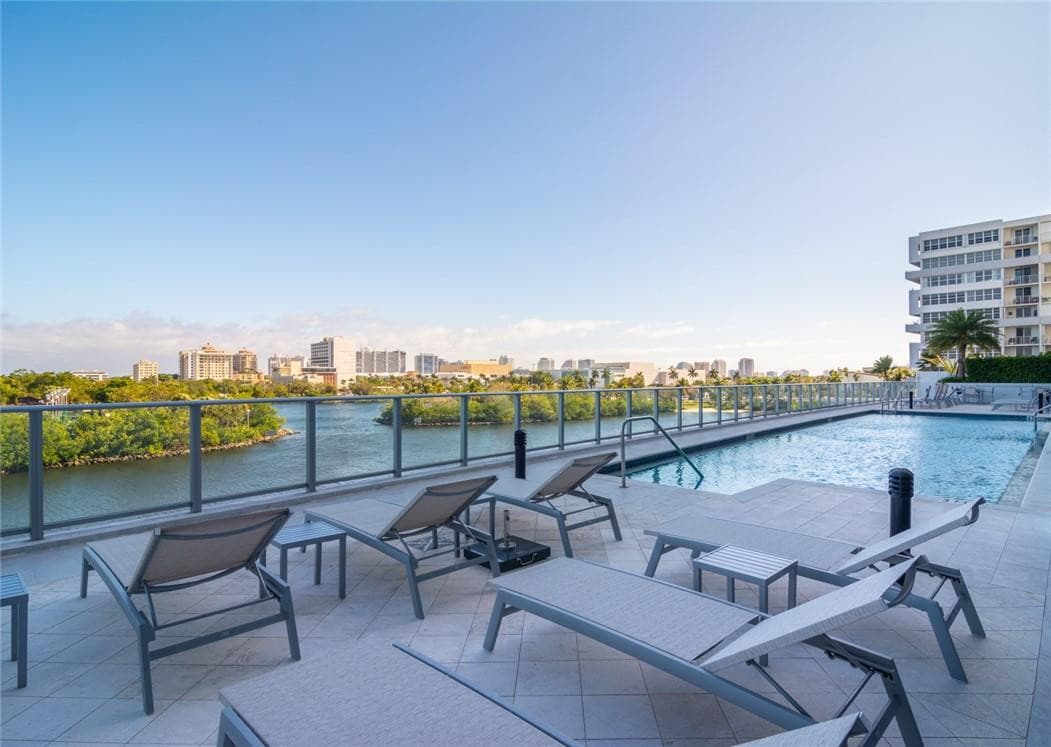 1180 N Federal Highway 1103, Fort Lauderdale, FL 33304 — photo 32 of 75