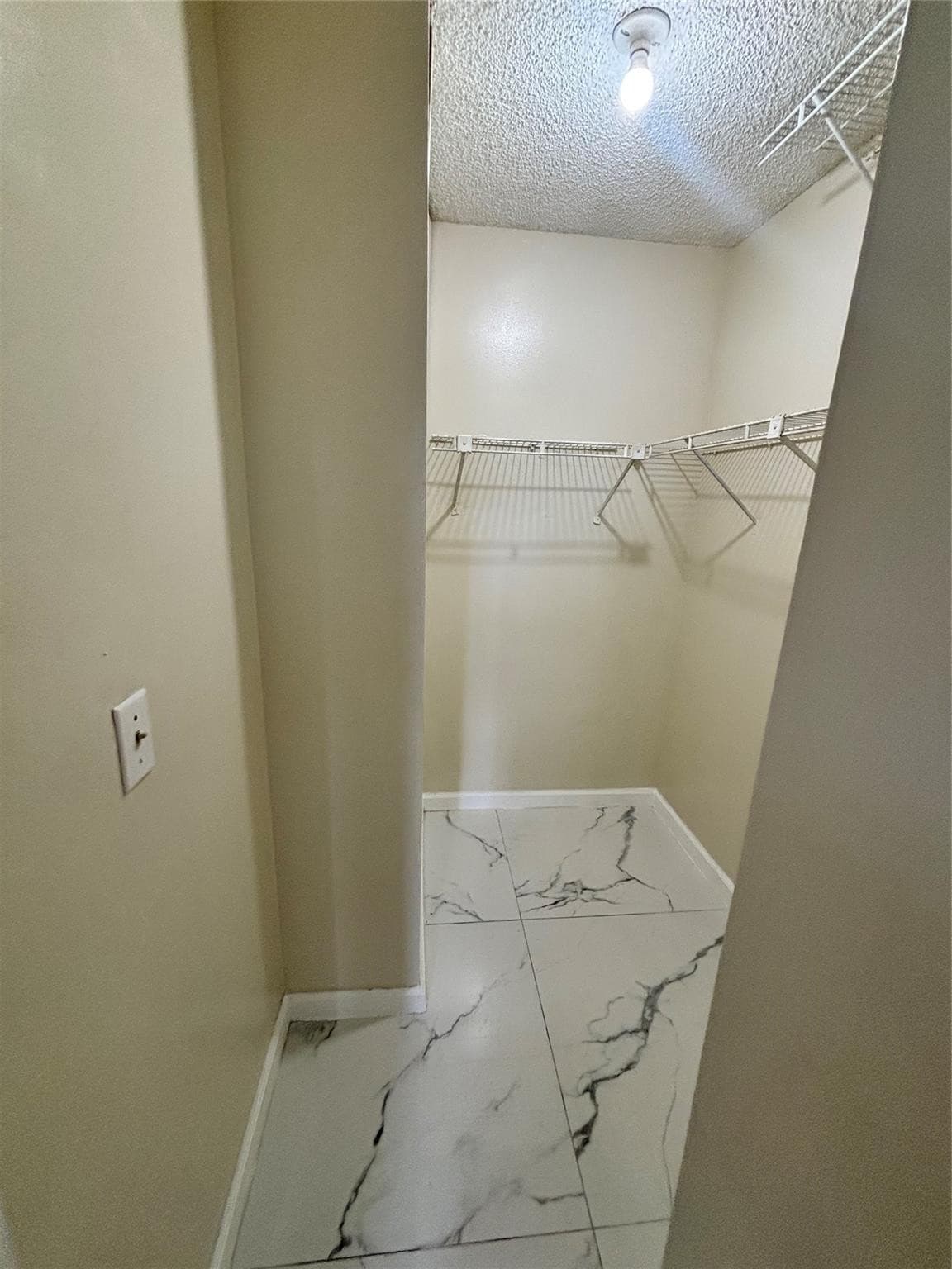 224 San Remo Boulevard 224, North Lauderdale, FL 33068 — photo 27 of 40