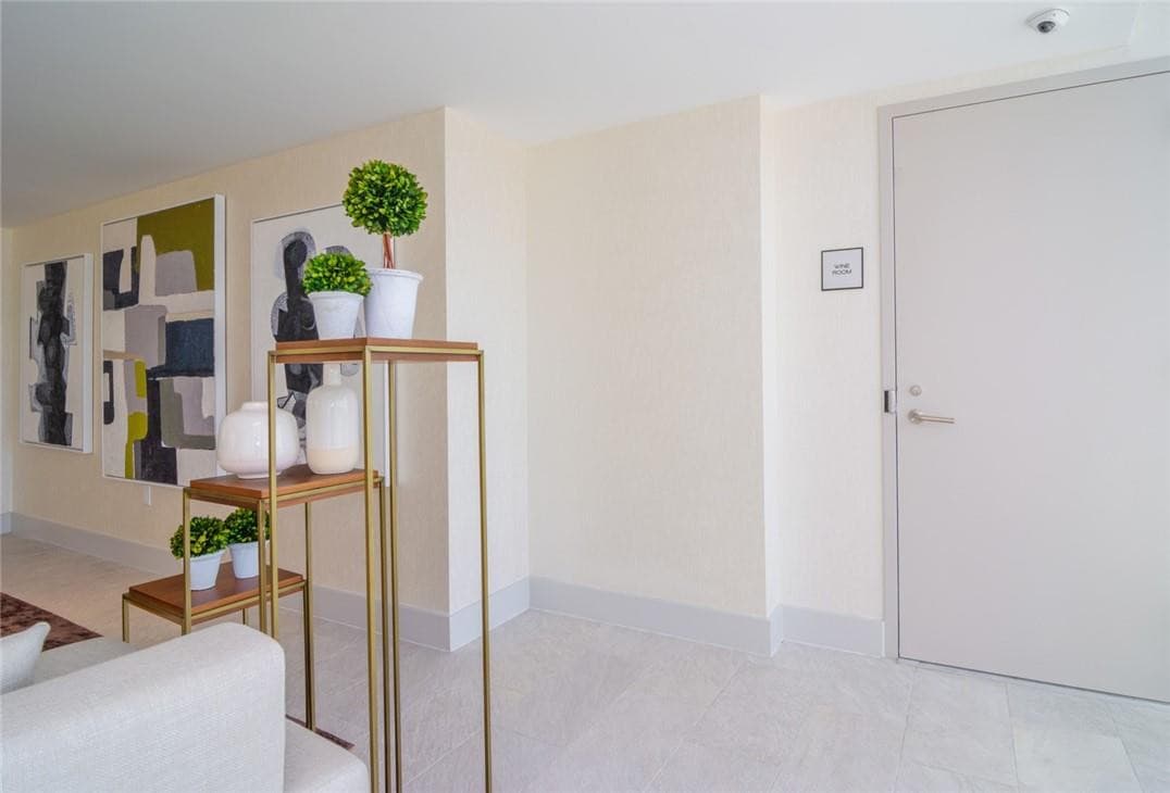 1180 N Federal Highway 1103, Fort Lauderdale, FL 33304 — photo 50 of 75