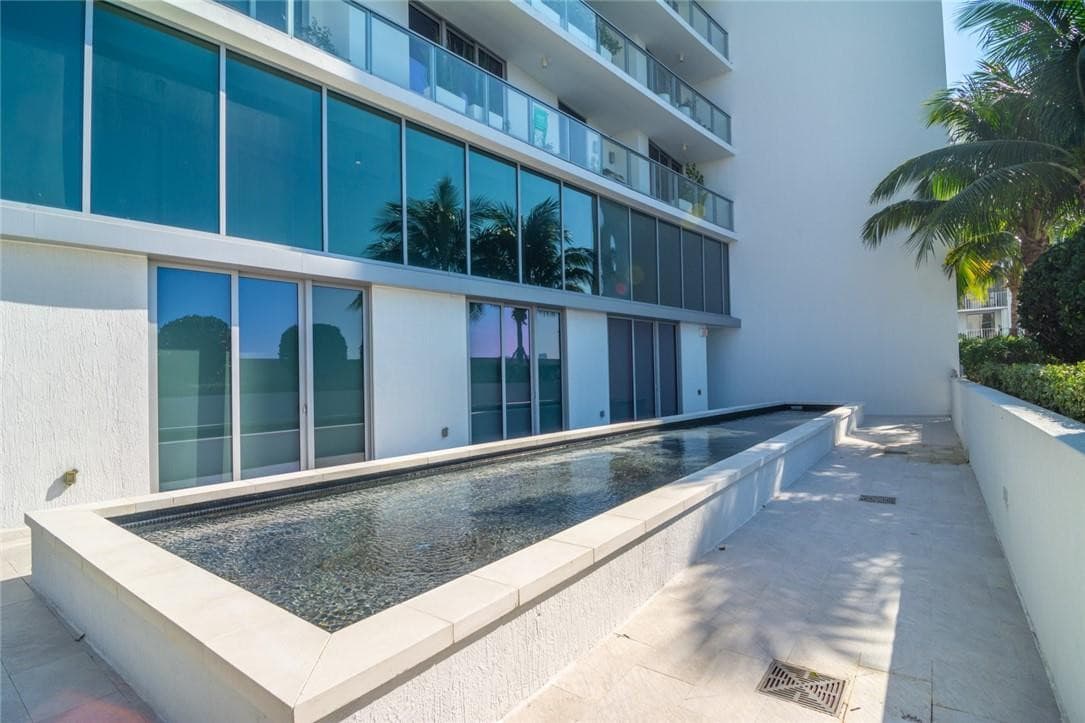 1180 N Federal Highway 1103, Fort Lauderdale, FL 33304 — photo 56 of 75