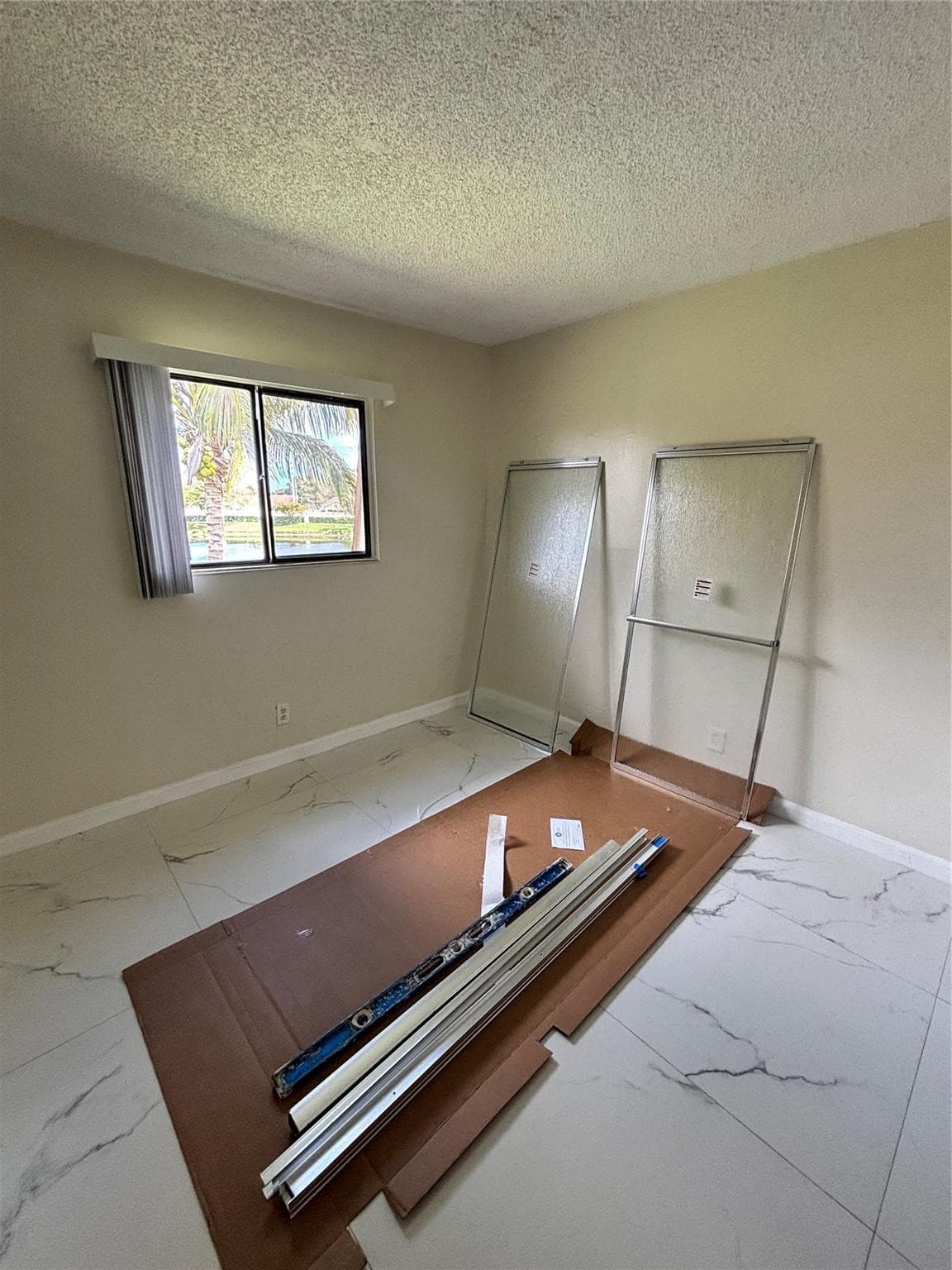 224 San Remo Boulevard 224, North Lauderdale, FL 33068 — photo 36 of 40