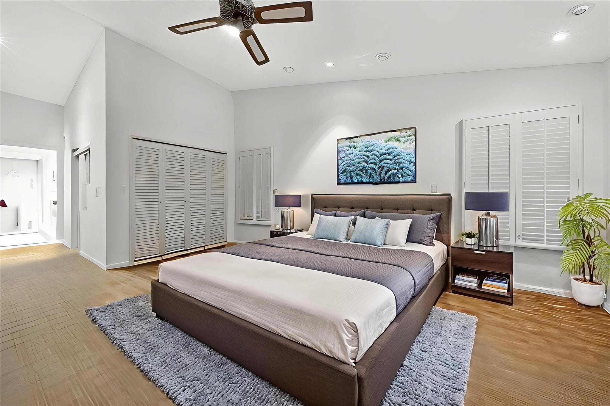 1711 SW 30th Place, Fort Lauderdale, FL 33315 — photo 25 of 47