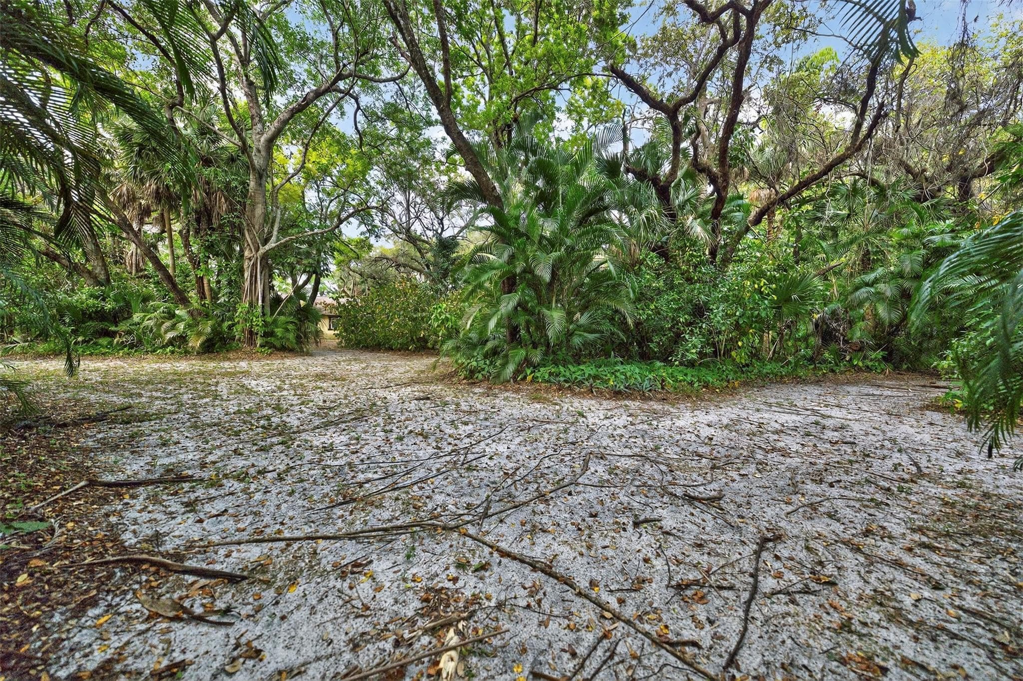 1711 SW 30th Place, Fort Lauderdale, FL 33315 — photo 39 of 47