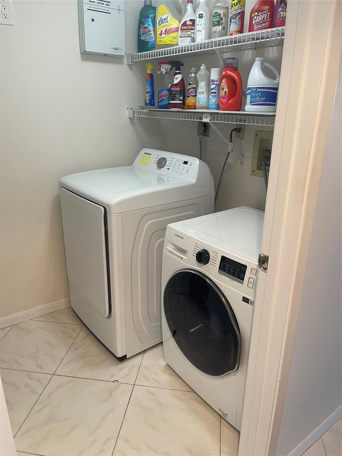 7290 Kinghurst Drive 801, Delray Beach, FL 33446 — photo 13 of 21