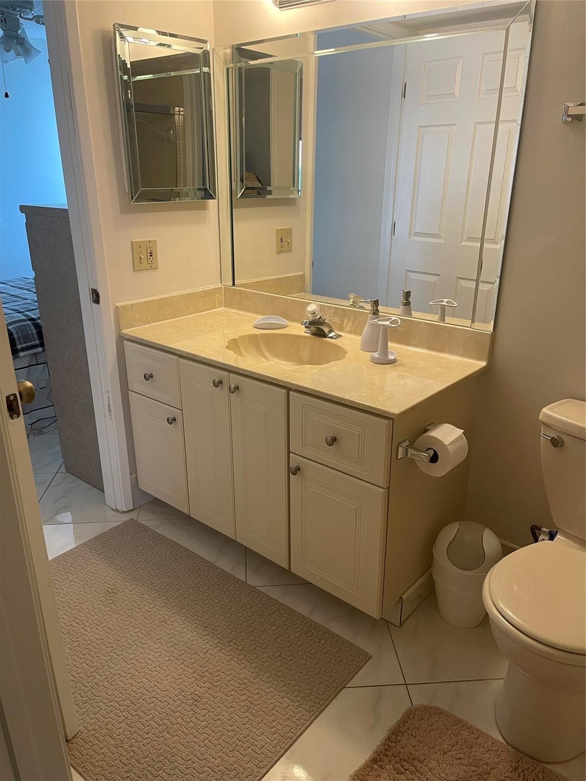 7290 Kinghurst Drive 801, Delray Beach, FL 33446 — photo 15 of 21