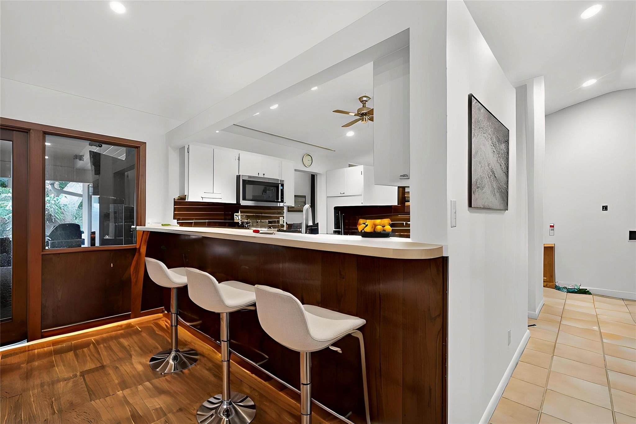 1711 SW 30th Place, Fort Lauderdale, FL 33315 — photo 15 of 42
