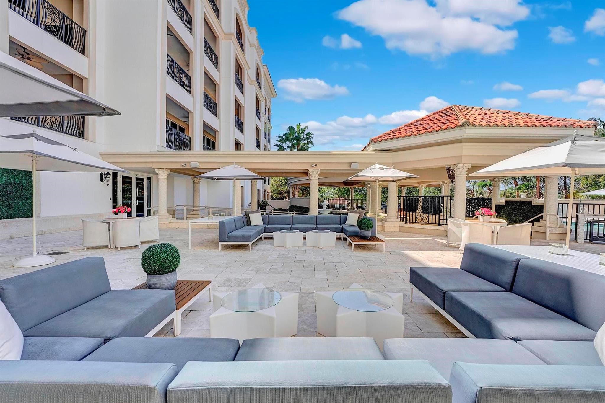 1 N Ocean Boulevard 403, Boca Raton, FL 33432 — photo 41 of 47