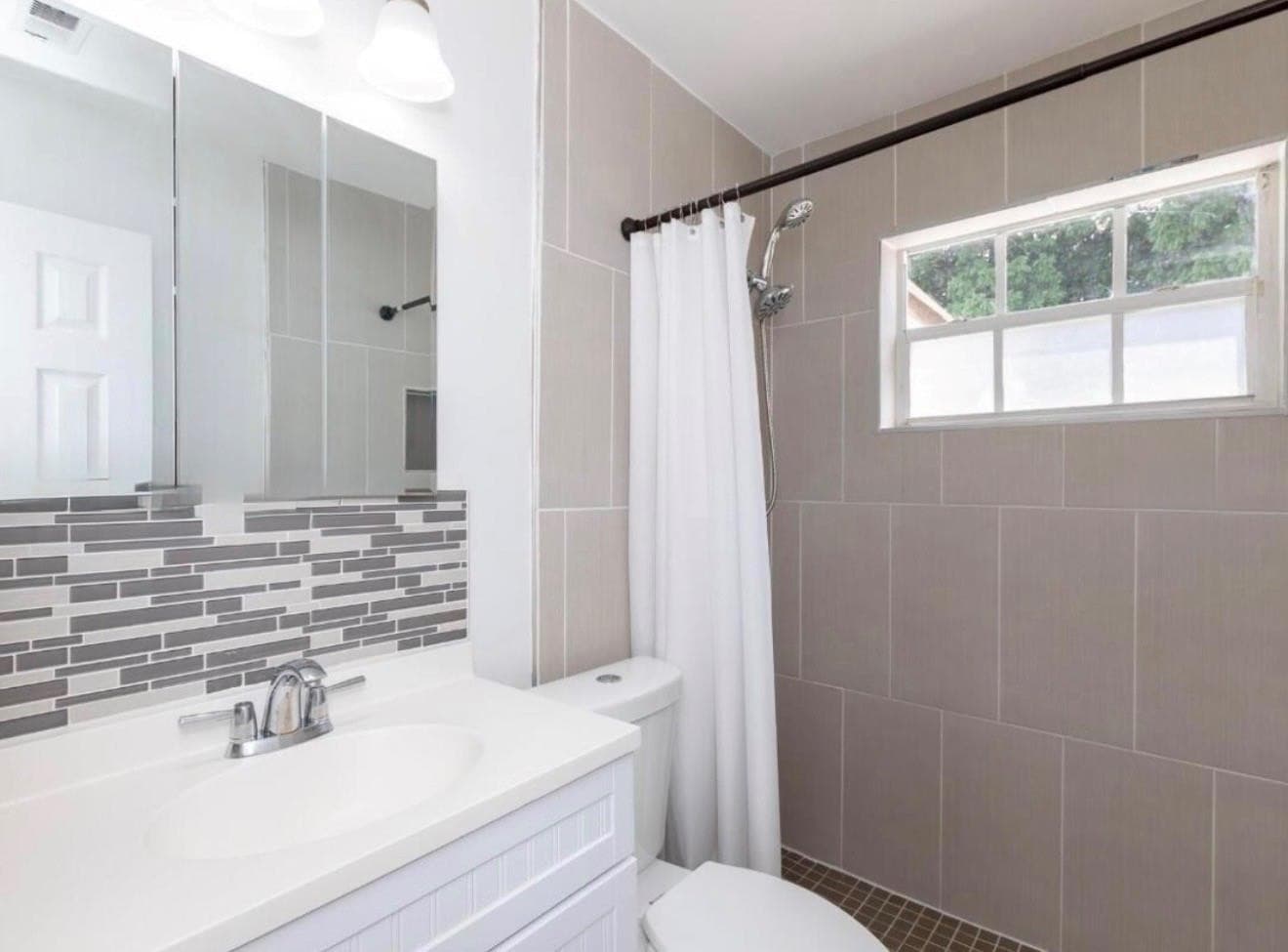 1398 SW 47th Terrace, Fort Lauderdale, FL 33317 — photo 9 of 13