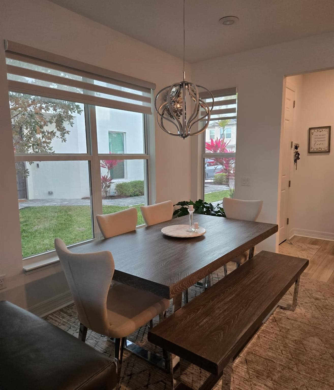 6132 Rancho Lane 6132, West Palm Beach, FL 33415 — photo 7 of 72