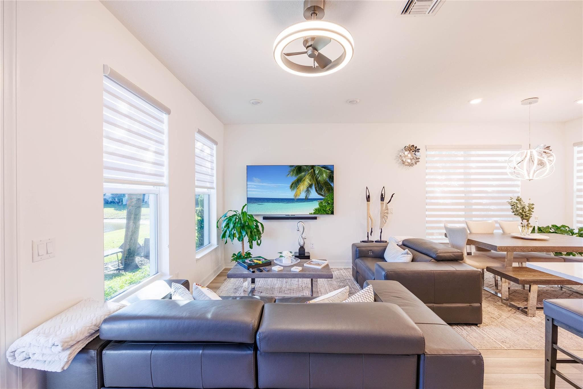 6132 Rancho Lane 6132, West Palm Beach, FL 33415 — photo 24 of 72
