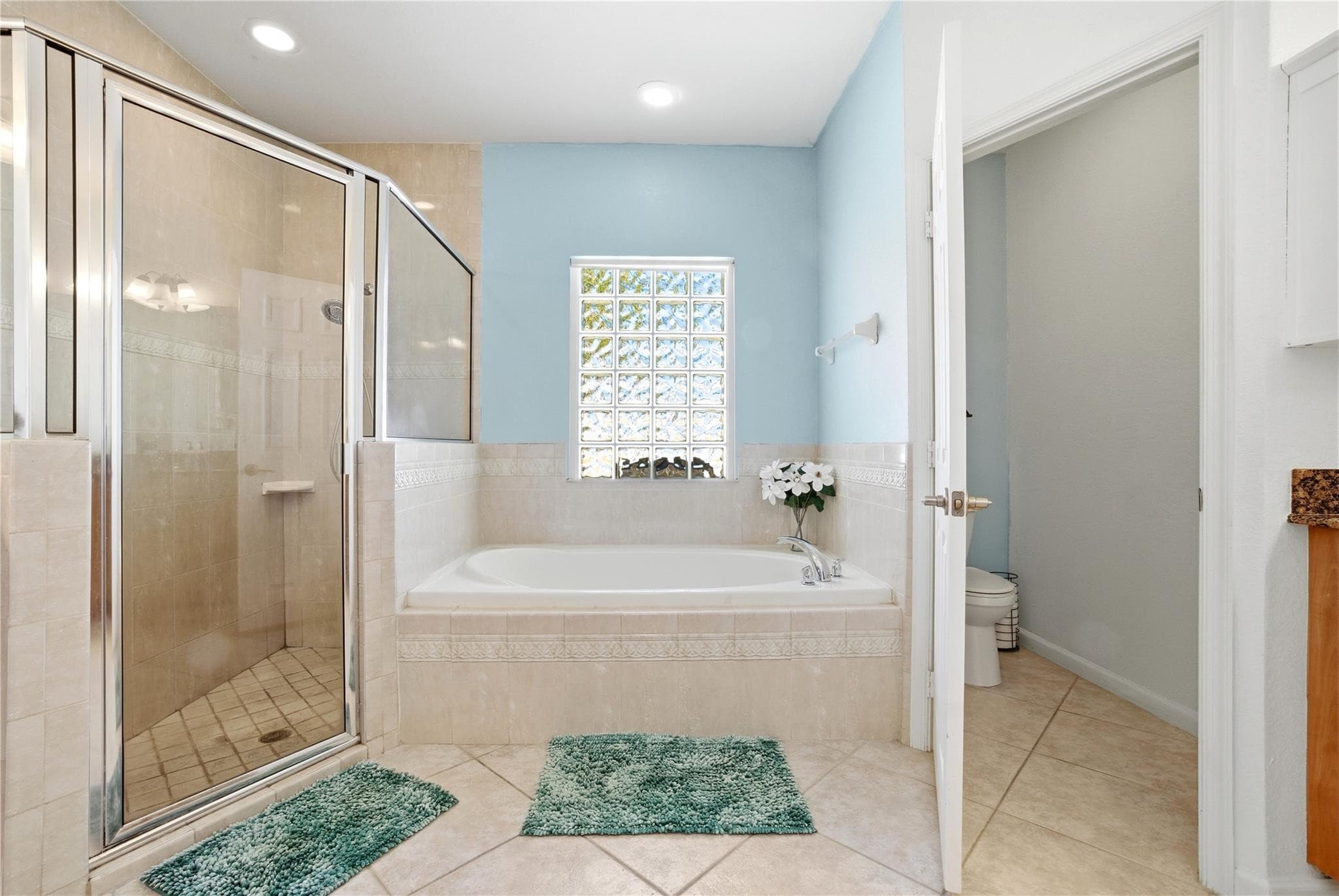 1209 SW Emerald Avenue, Port St. Lucie, FL 34953 — photo 31 of 57