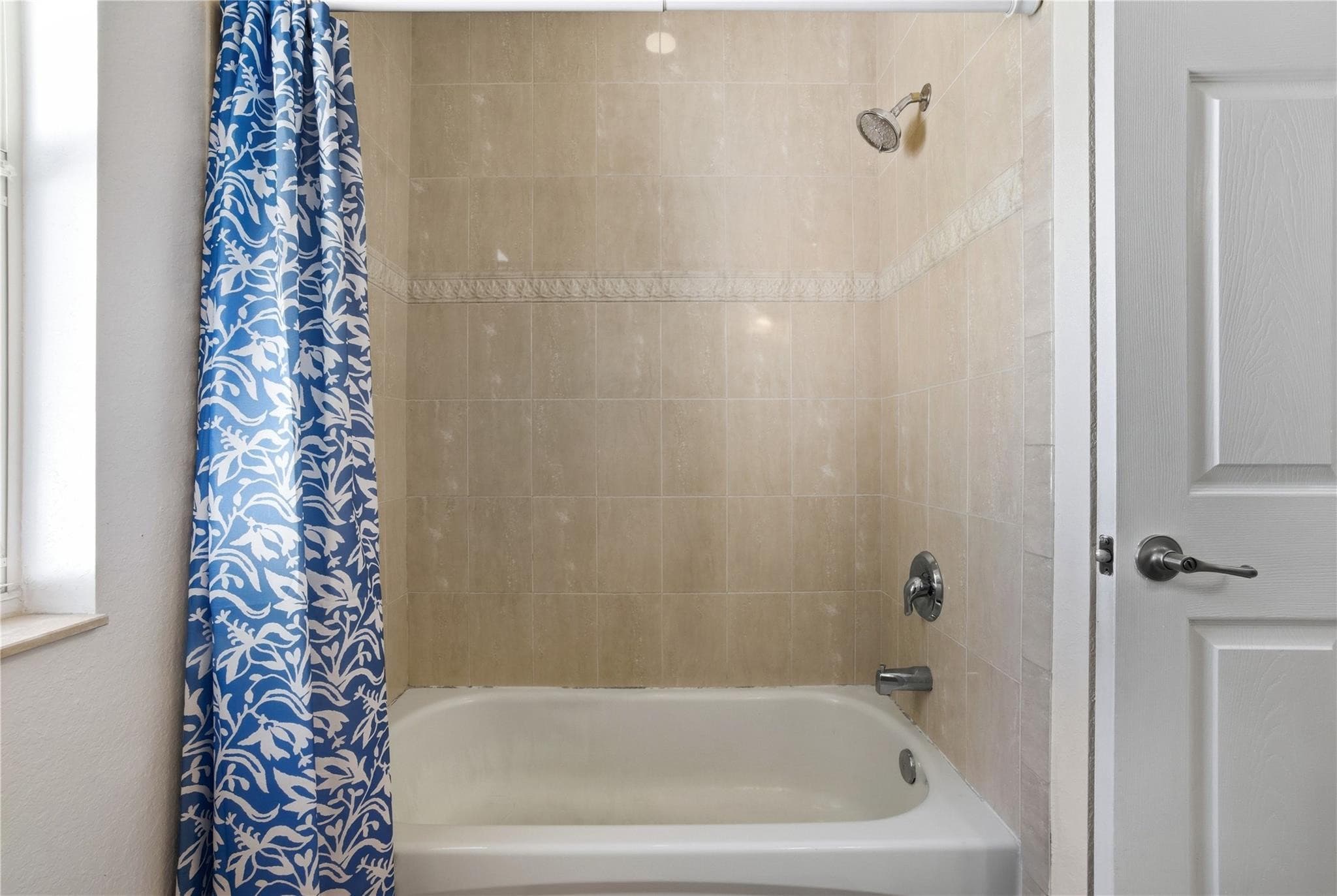 1209 SW Emerald Avenue, Port St. Lucie, FL 34953 — photo 42 of 57