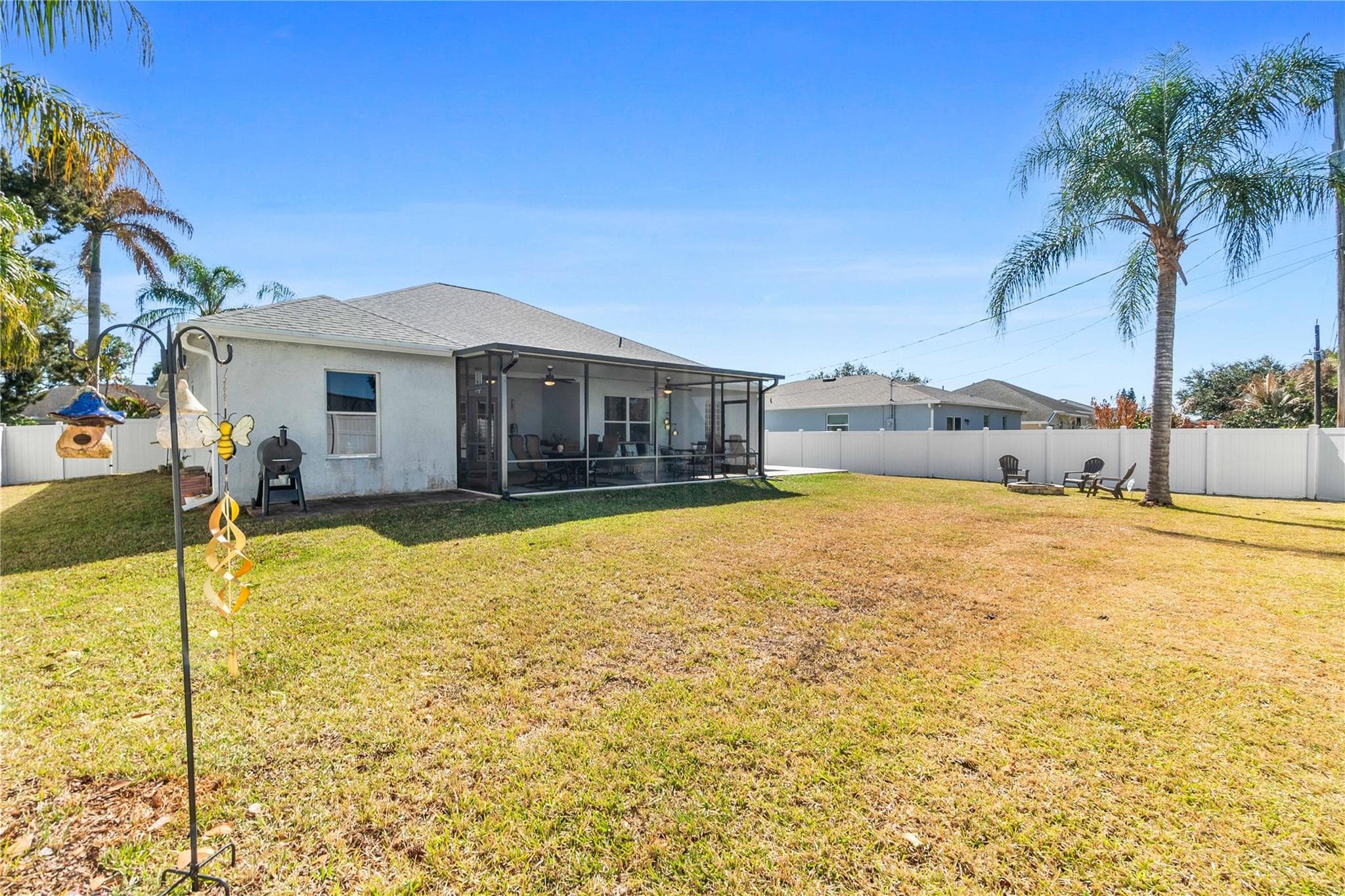 1209 SW Emerald Avenue, Port St. Lucie, FL 34953 — photo 53 of 57